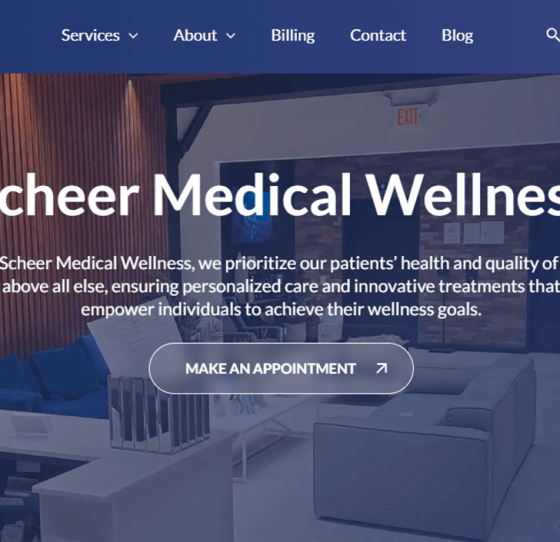 2024-12-24 04_56_59-Window