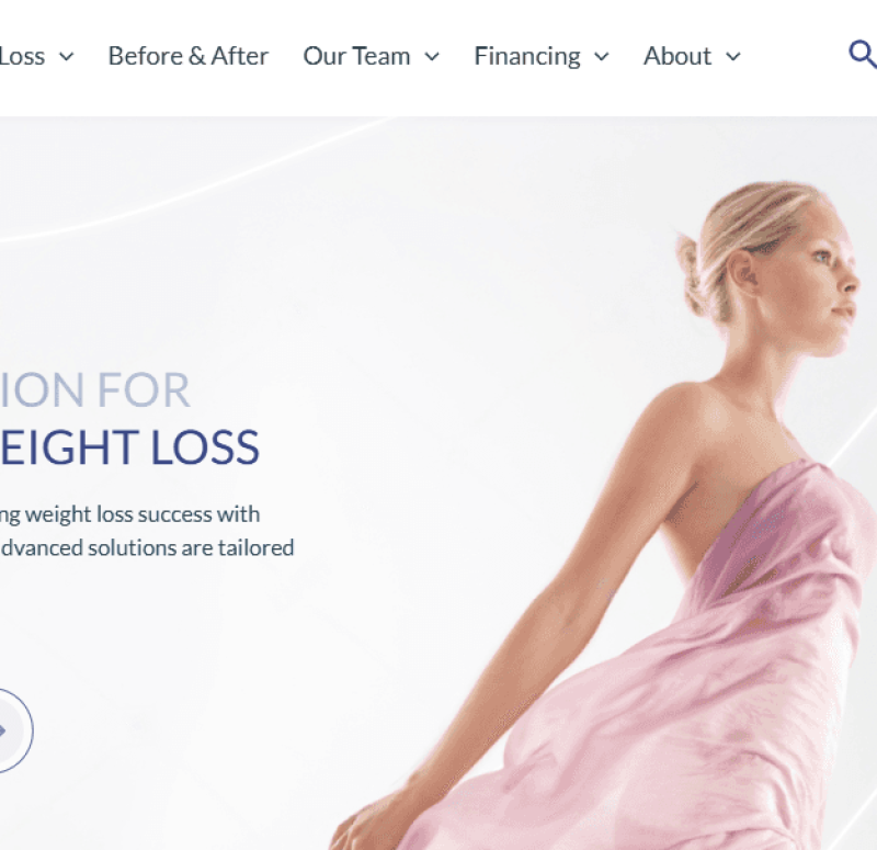 2025-01-24 22_02_02-Window